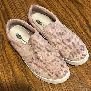 Dr. Scholl's Slip-On Sneakers
